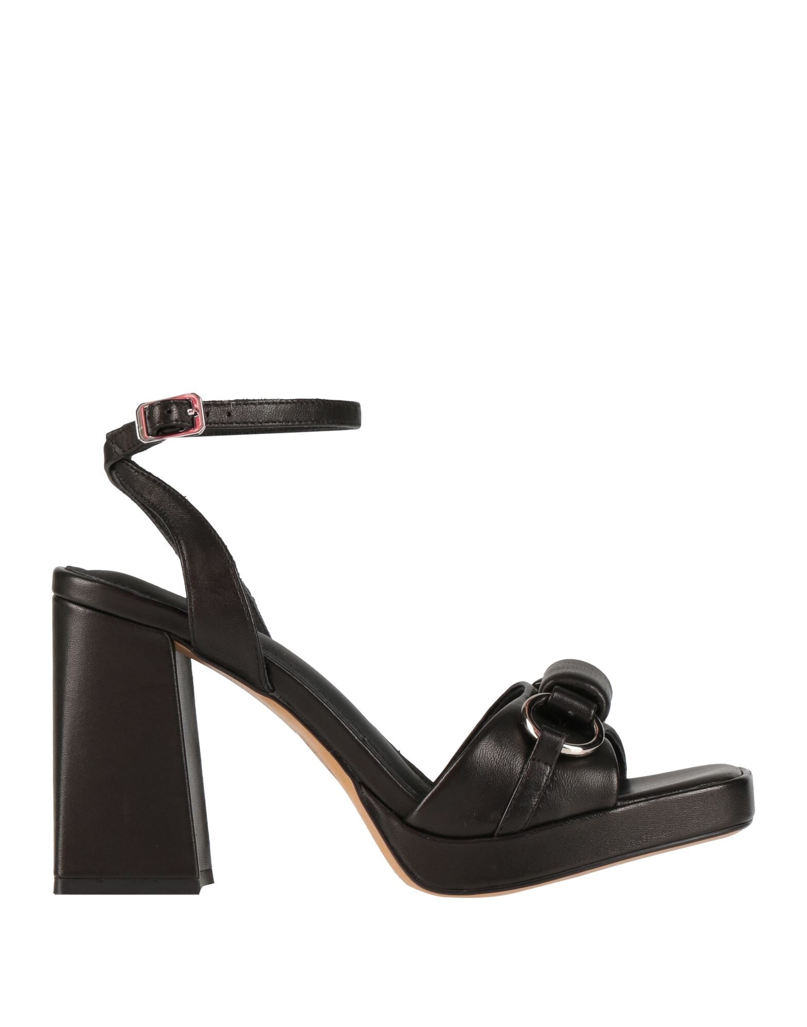 BRUNO PREMI - Sandali