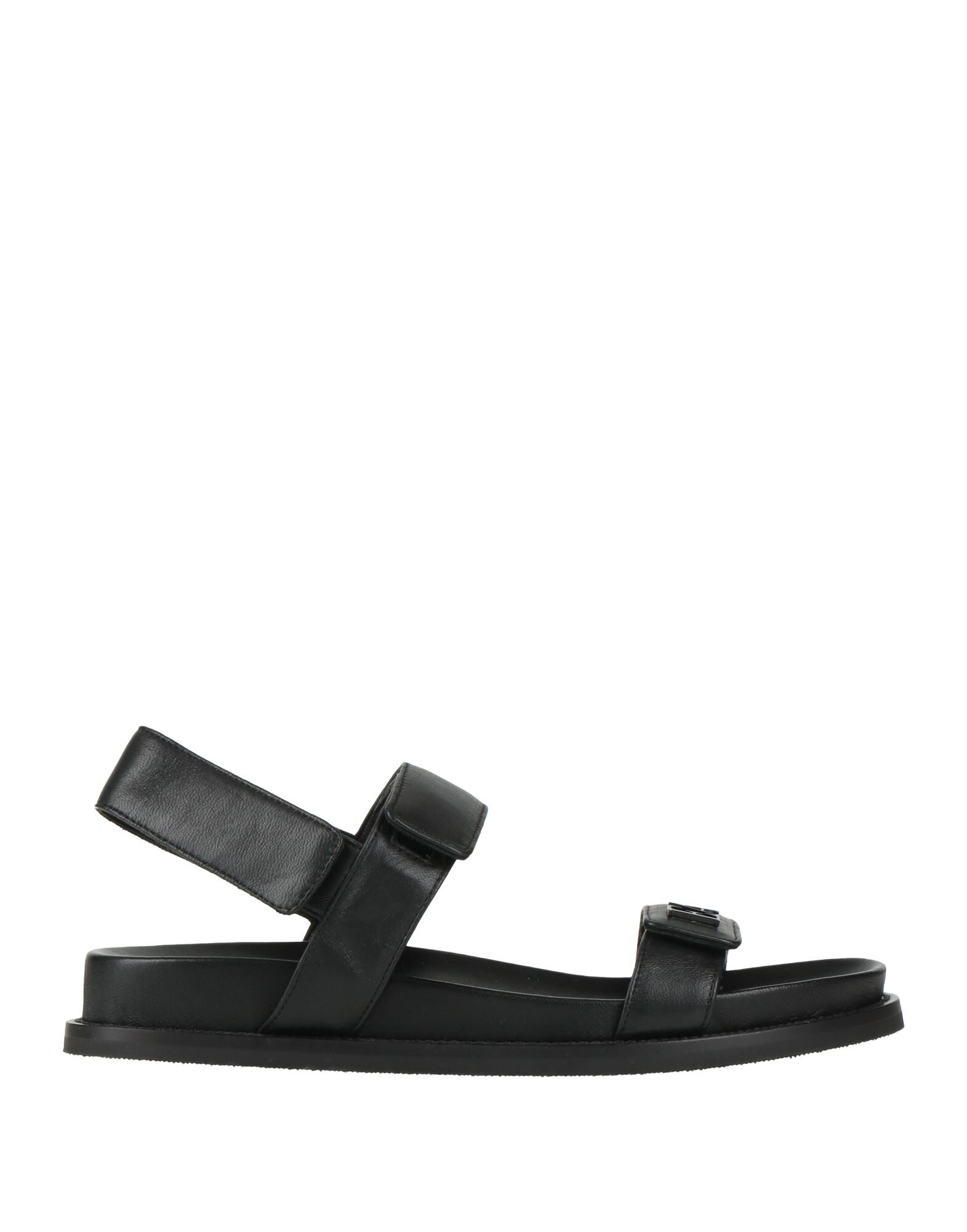 EMPORIO ARMANI - Sandals