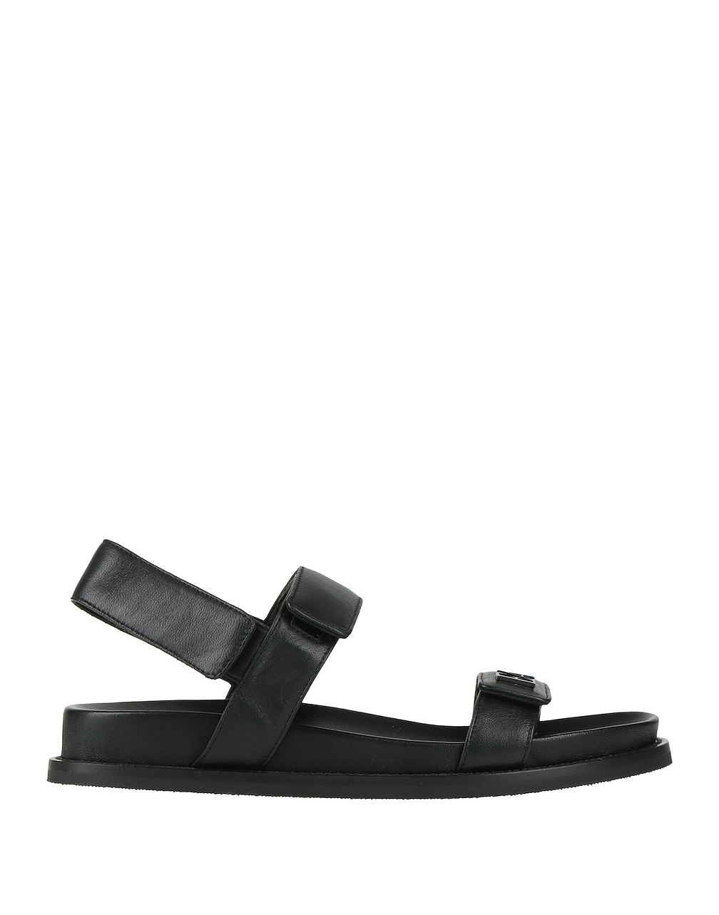 EMPORIO ARMANI - Sandals