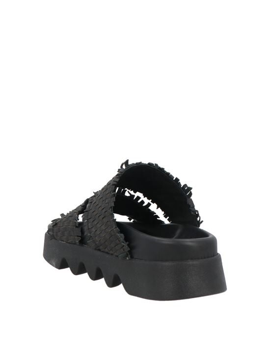 ARIA SHOES Сандалии