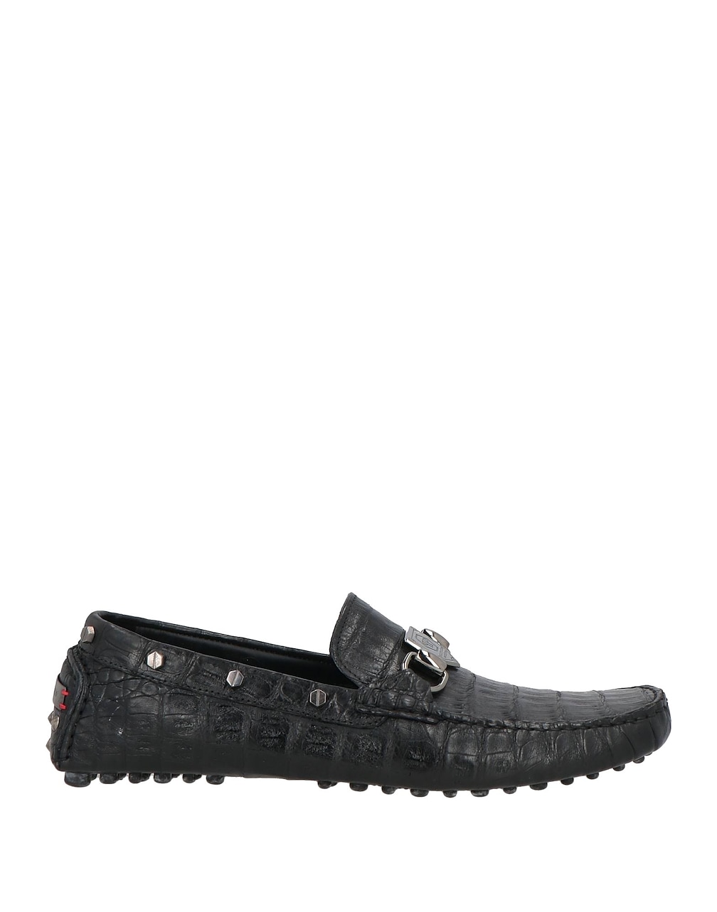 PHILIPP PLEIN - Loafers