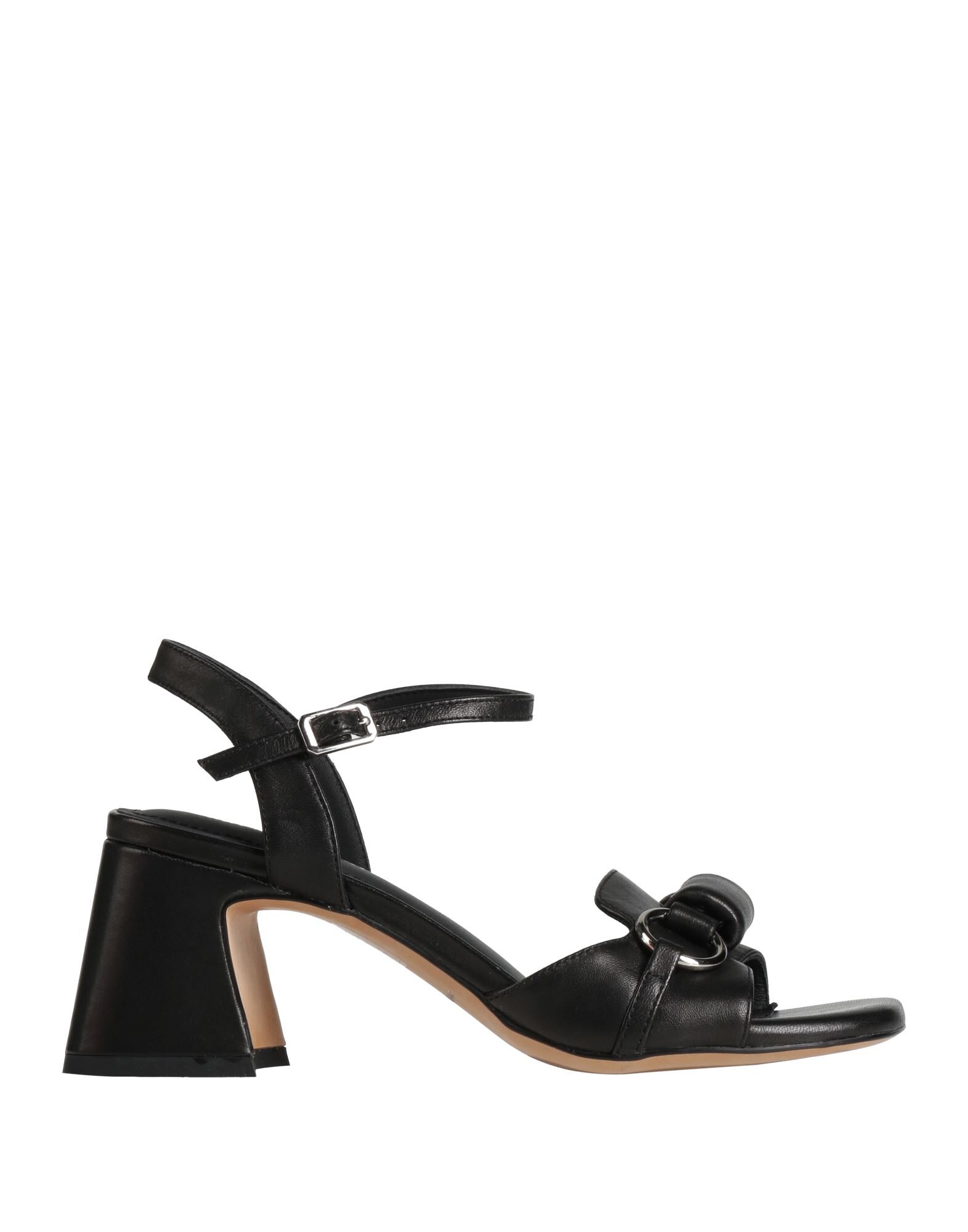 BRUNO PREMI - Sandals