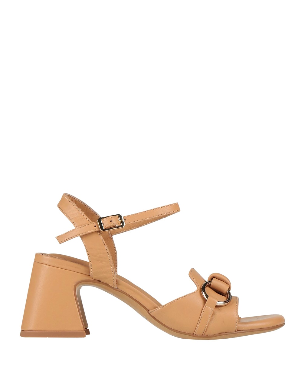 BRUNO PREMI - Sandals