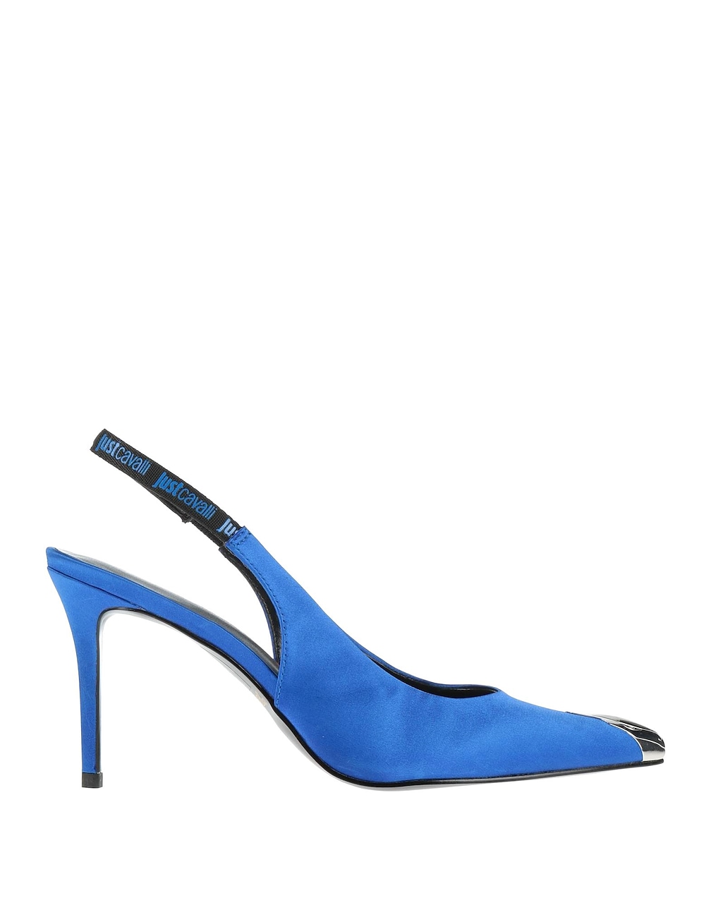 JUST CAVALLI - Pumps