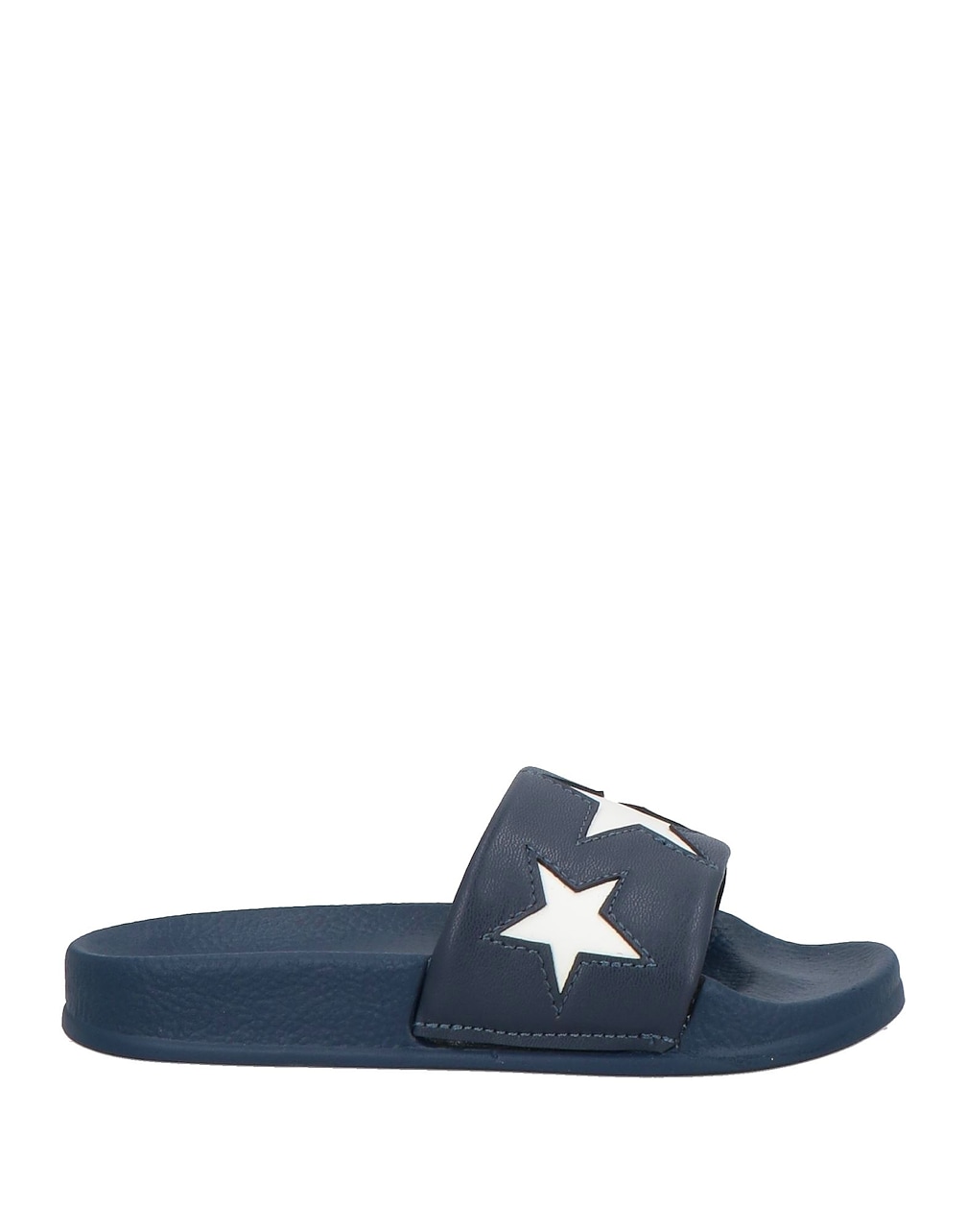 STELLA McCARTNEY KIDS - Sandals