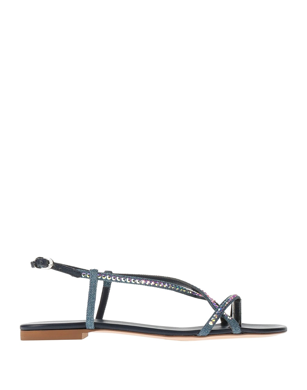 LE SILLA - Thong sandals