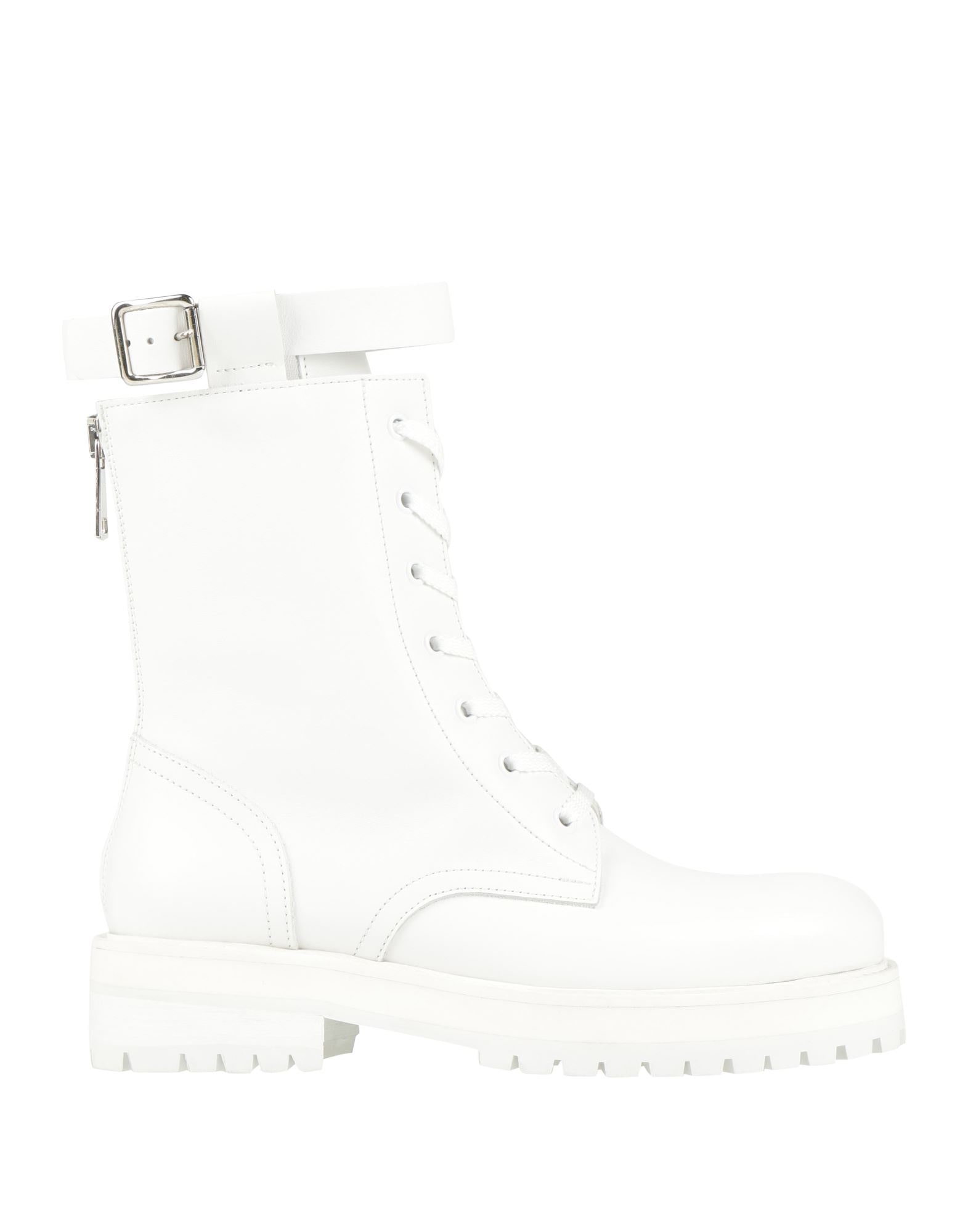 DONDUP - Ankle boots