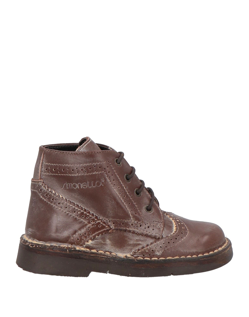 SIMONETTA - Bottines