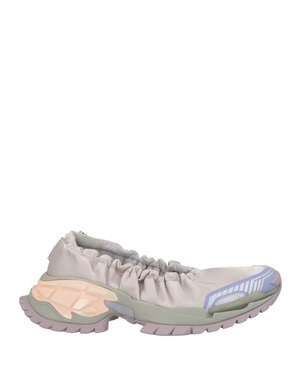 ROMBAUT - Sneakers