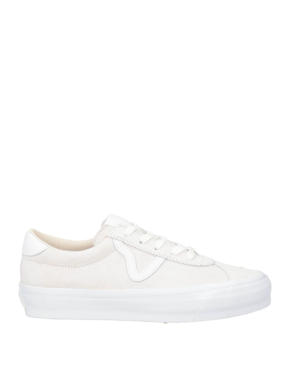 VANS - Trainers
