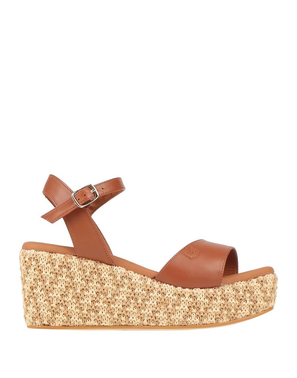 POPA - Espadrilles