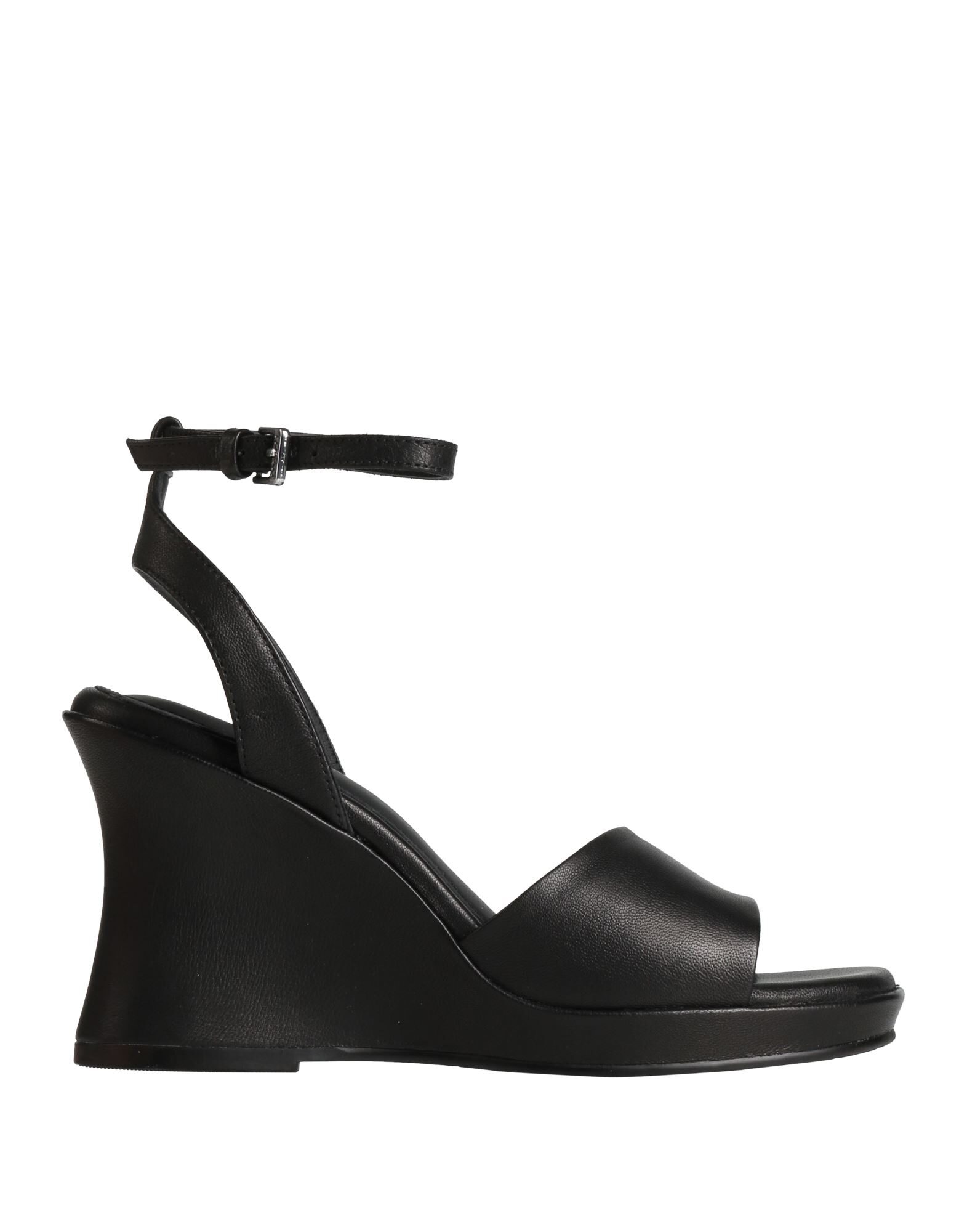 BRUNO PREMI - Sandalen