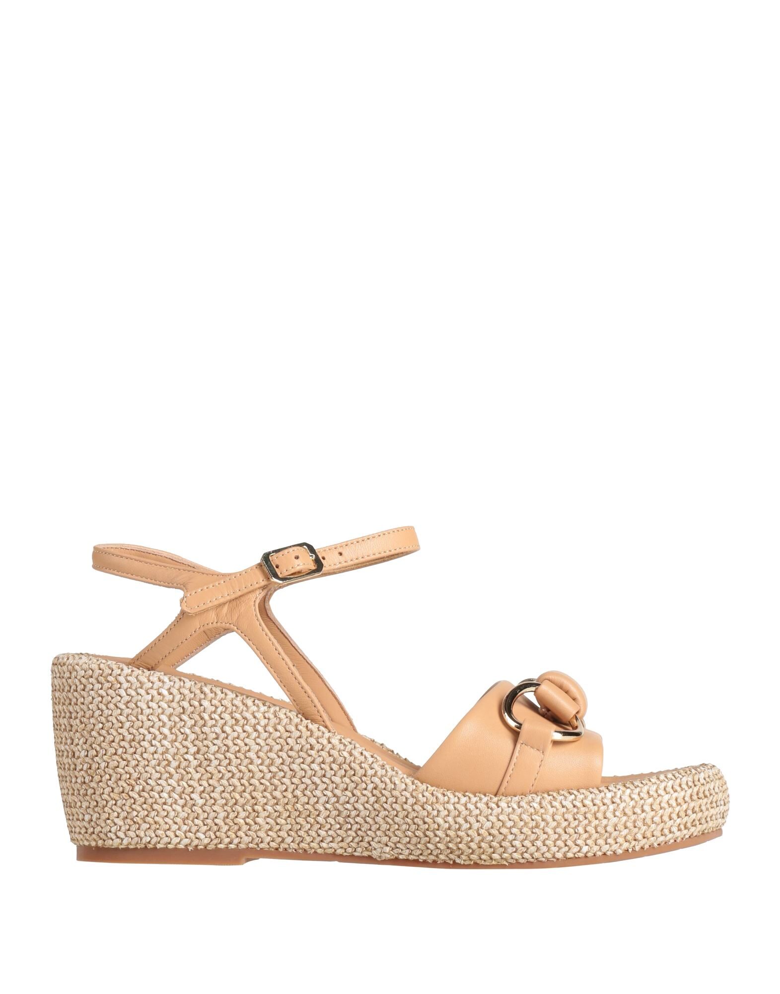 BRUNO PREMI - Espadrilles