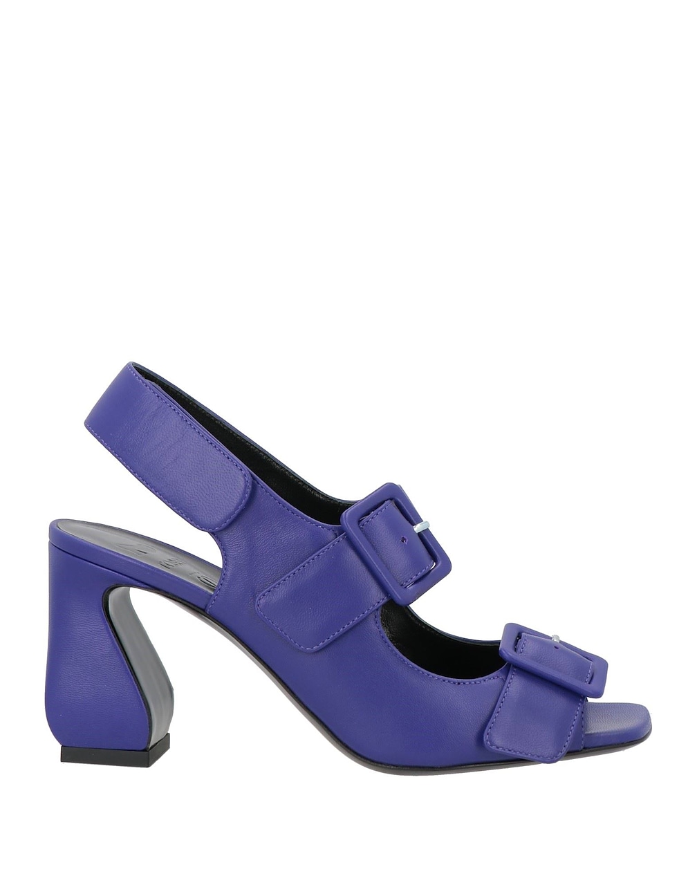 SI ROSSI by SERGIO ROSSI - Sandals