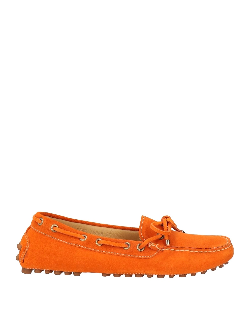 GIANNI DE SIMONE - Mocassins