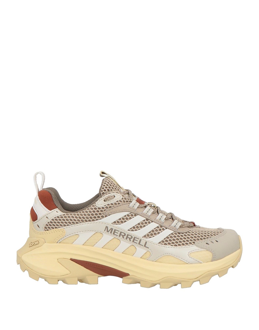 MERRELL - Sneakers