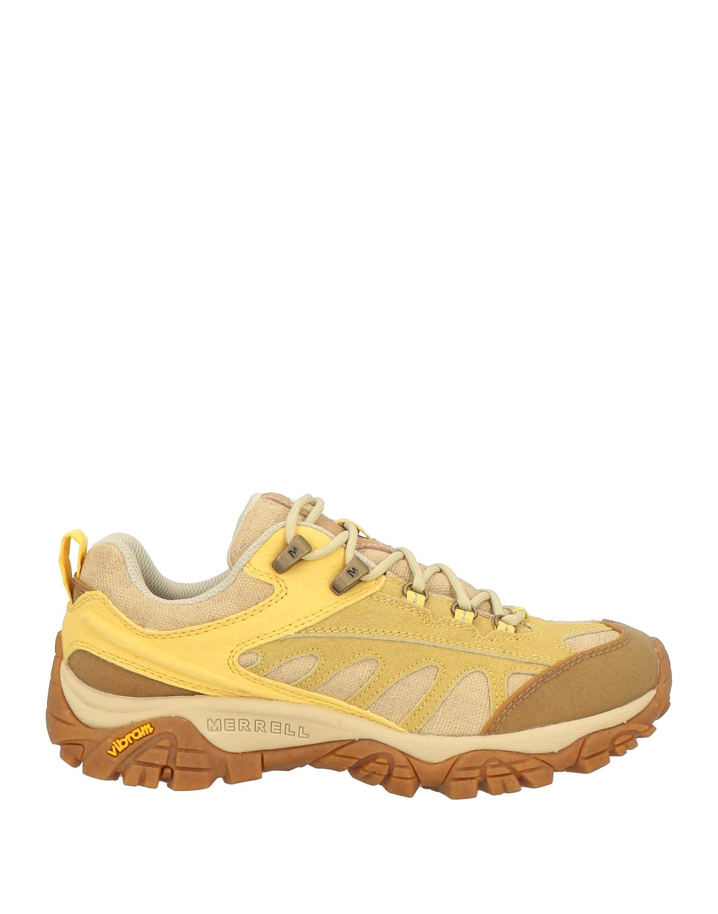 MERRELL - Sneakers