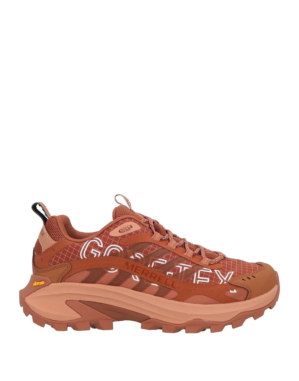 MERRELL - Sneakers