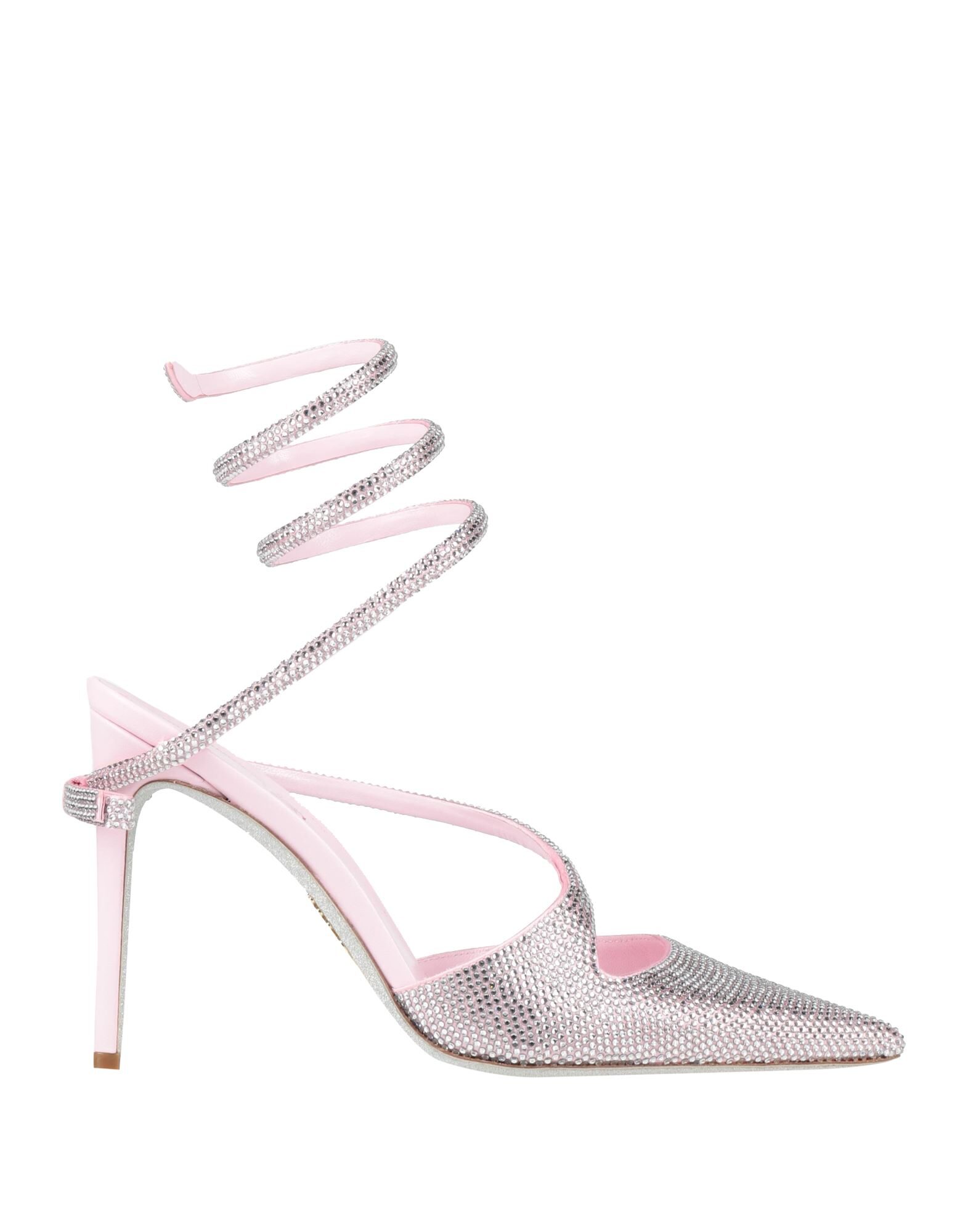 RENE' CAOVILLA - Pumps