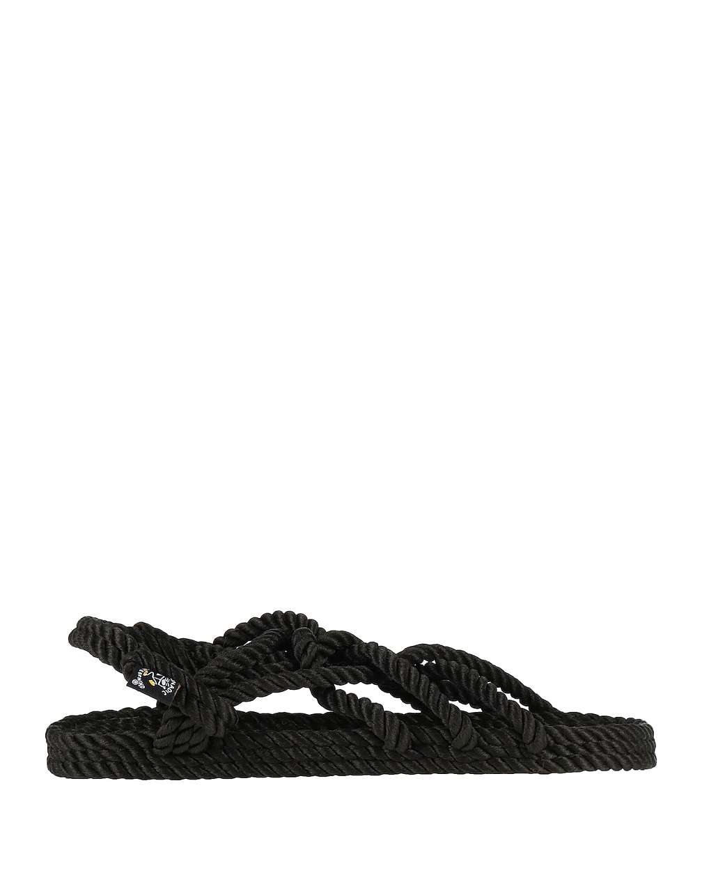 NOMADIC STATE OF MIND® - Espadrilles