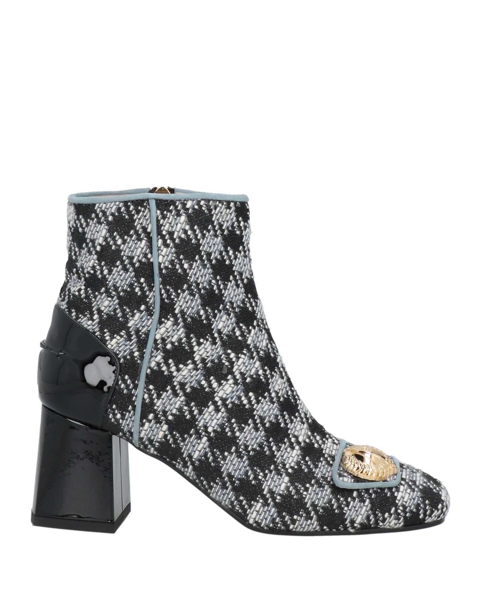 POLLINI - Ankle boots