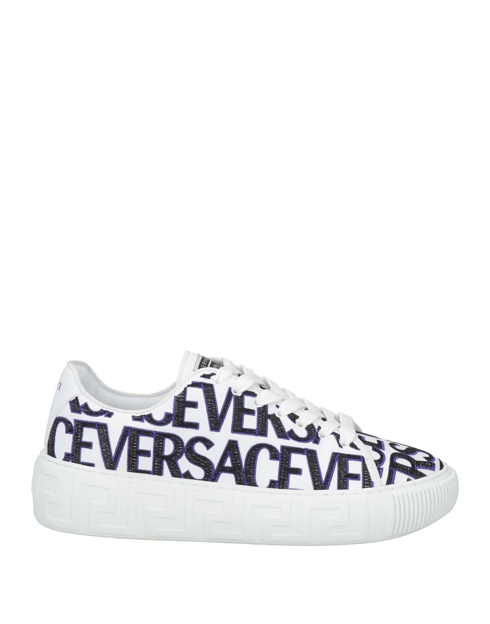 VERSACE - Trainers