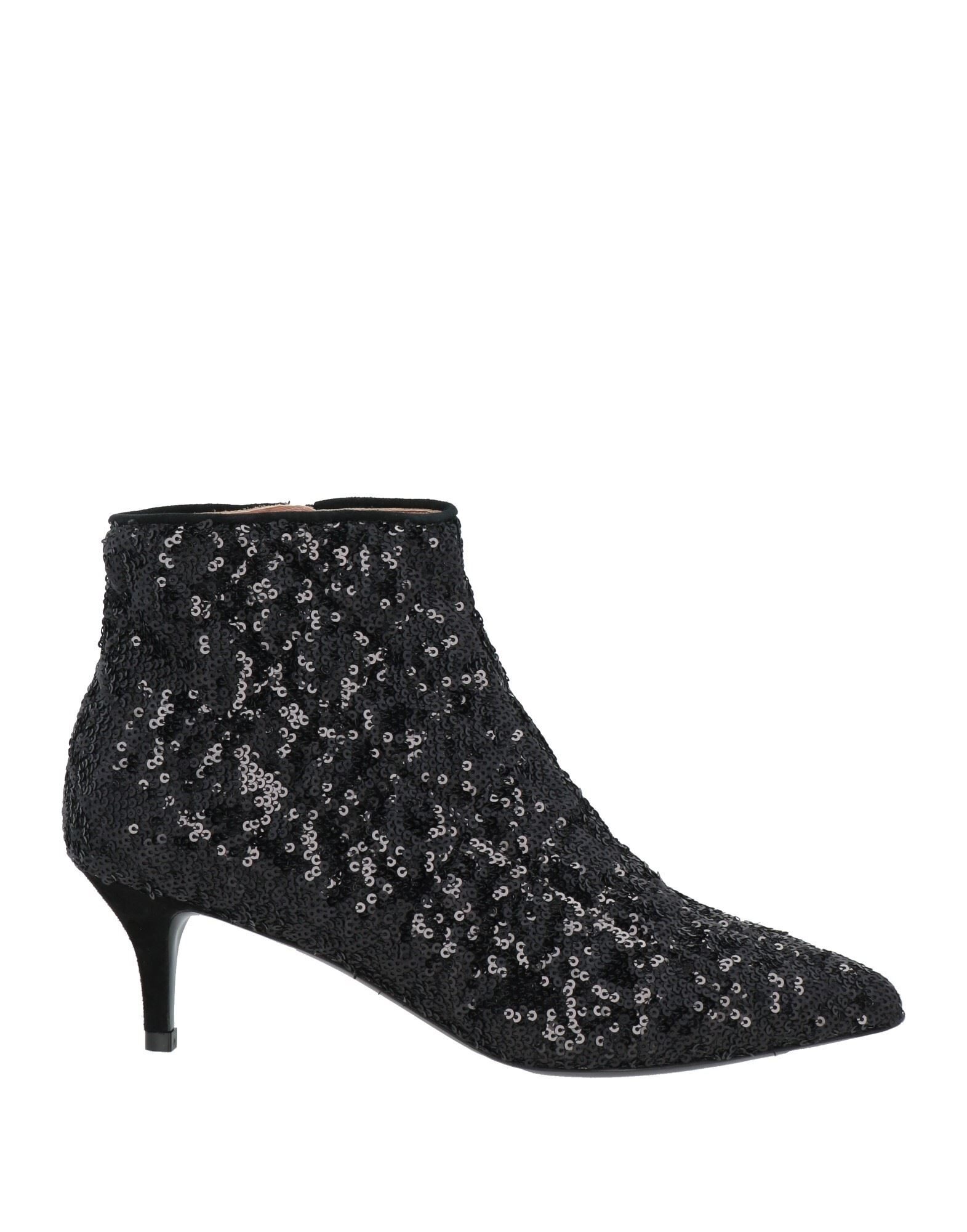 POLLINI - Ankle boots