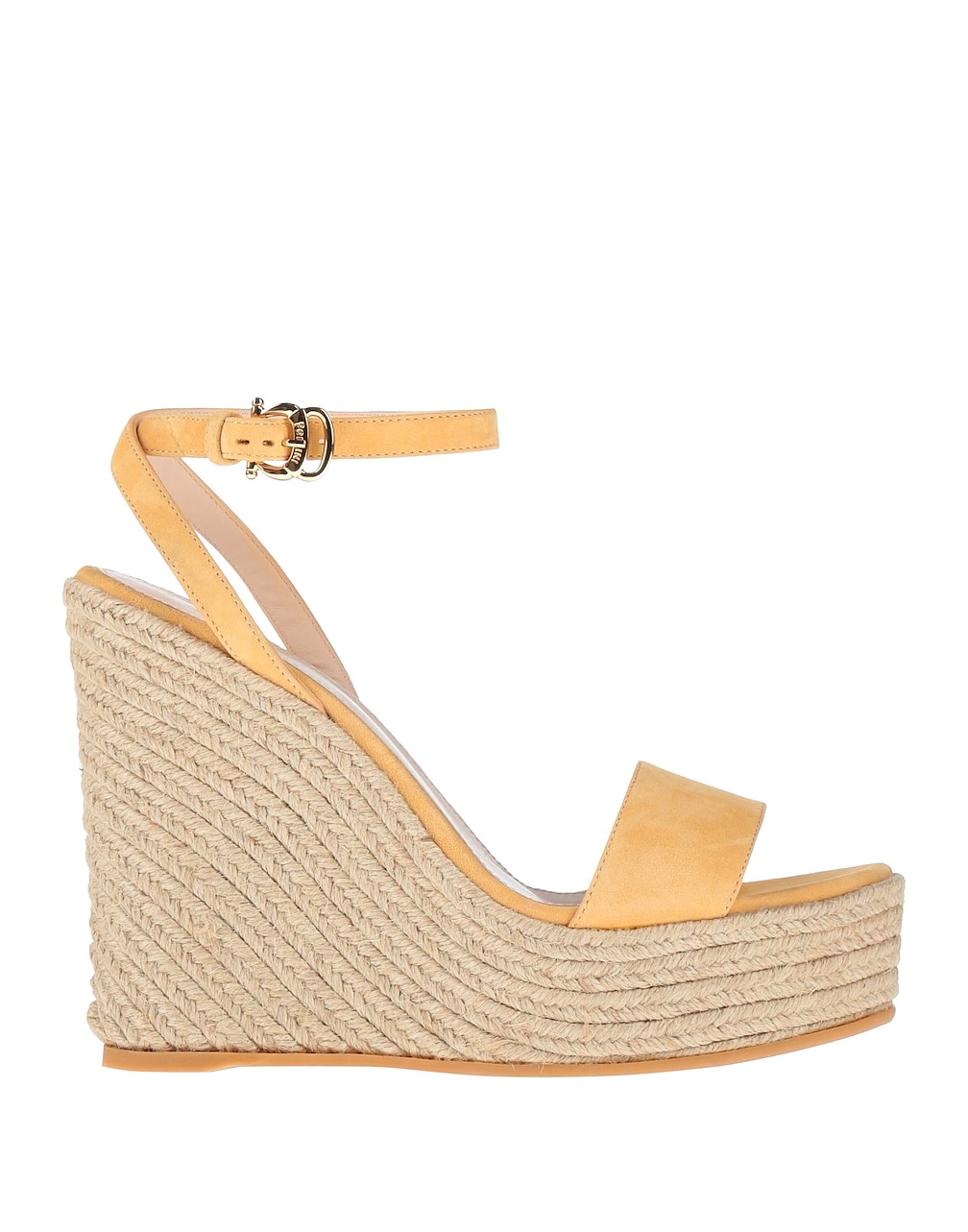 POLLINI - Espadrillas