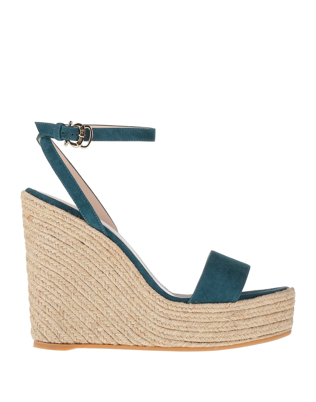 POLLINI - Espadrilles