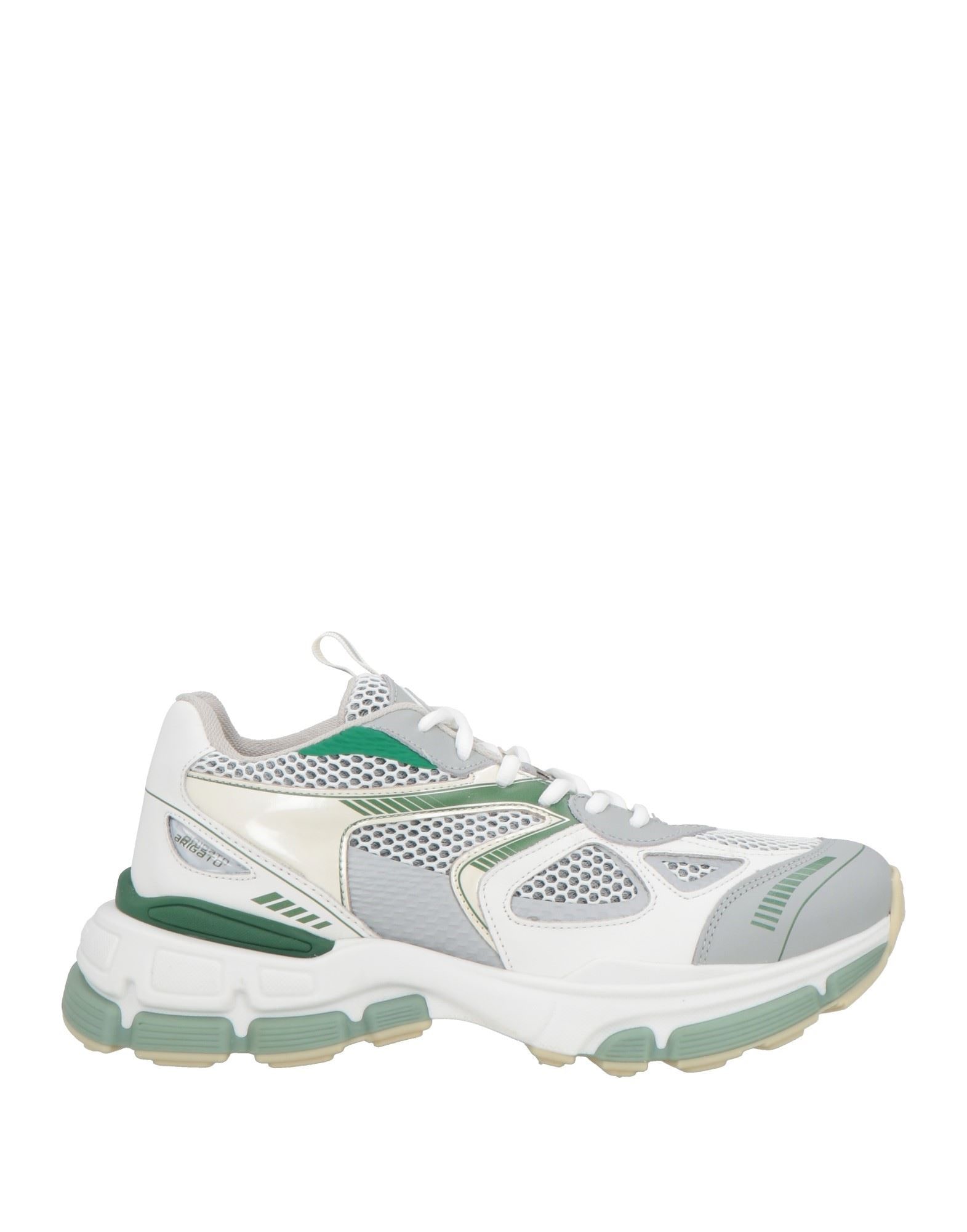 AXEL ARIGATO - Sneakers