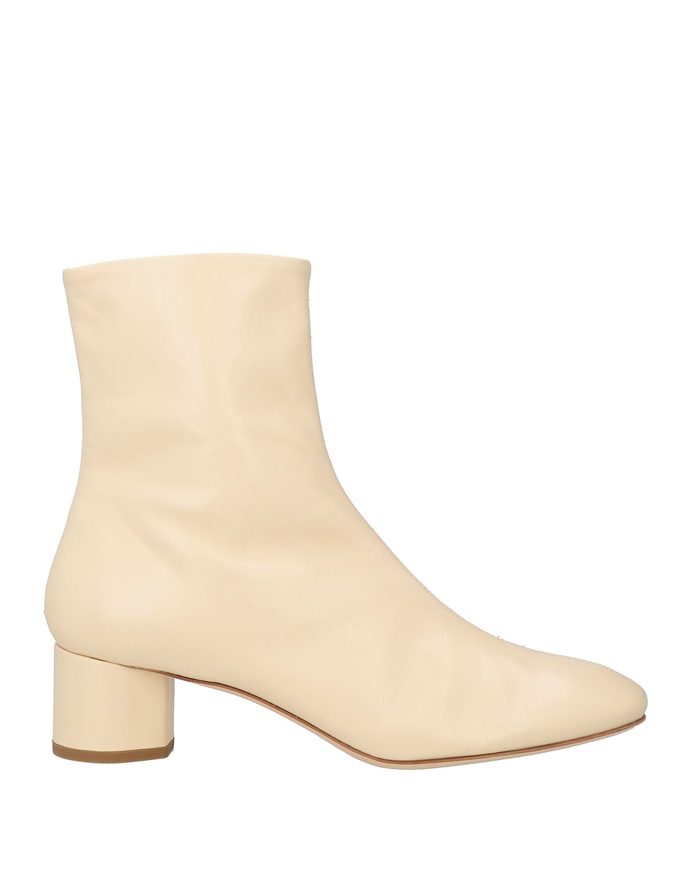 AEYDE - Bottines