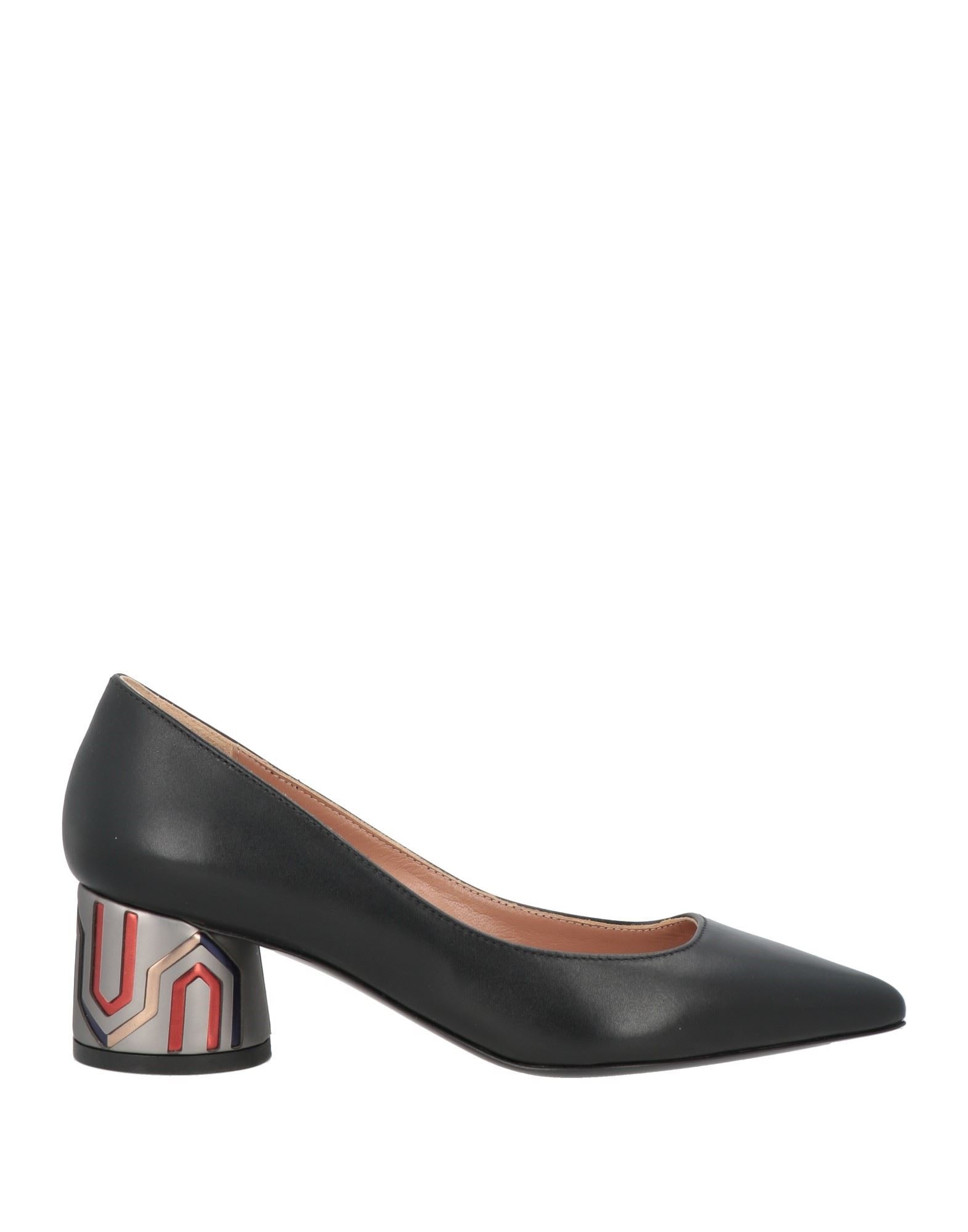 POLLINI - Pumps