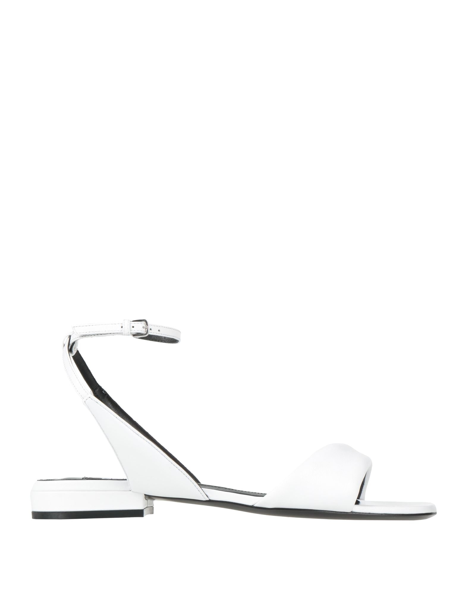 SERGIO ROSSI - Πέδιλα