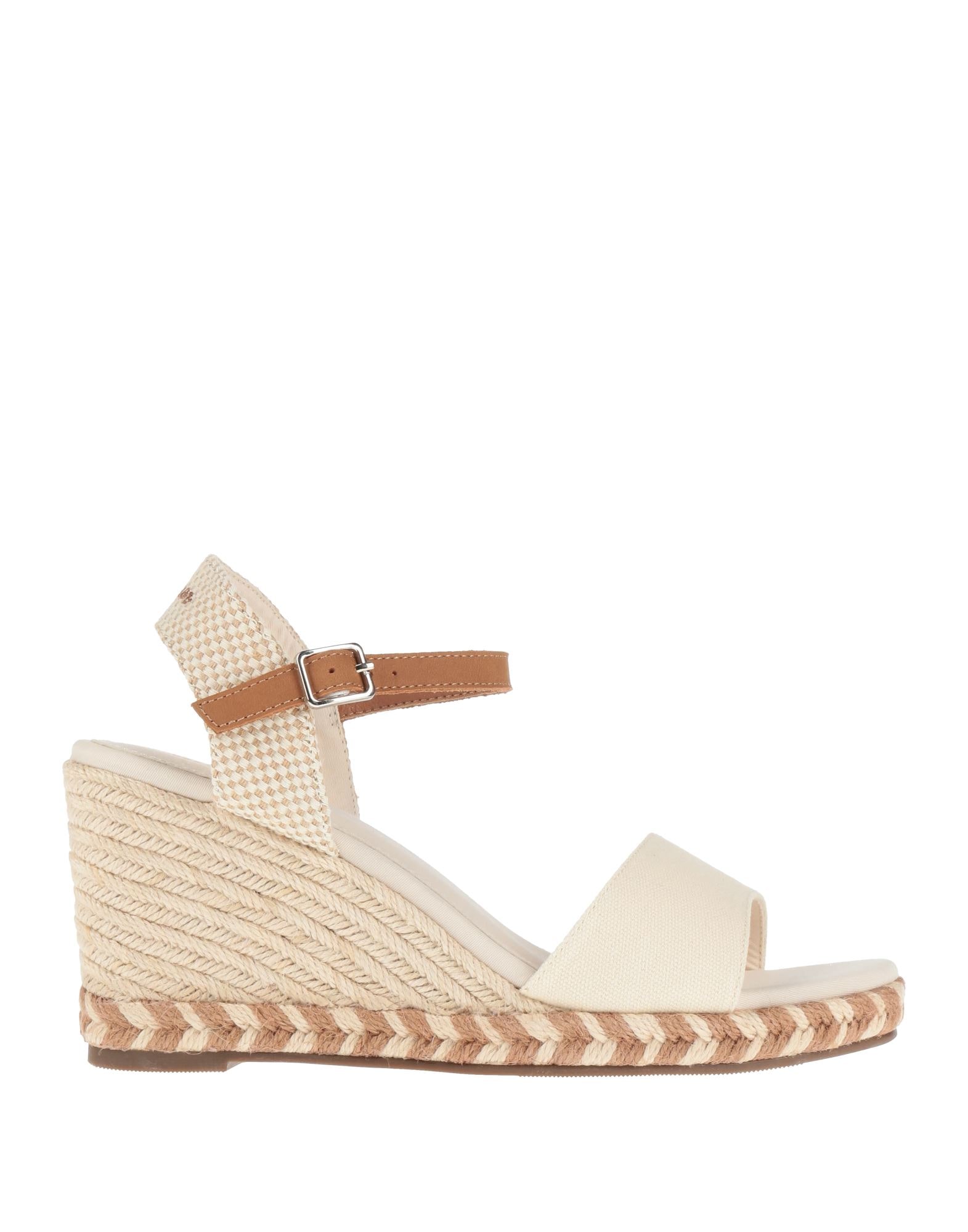 BLAUER. - Espadrilles