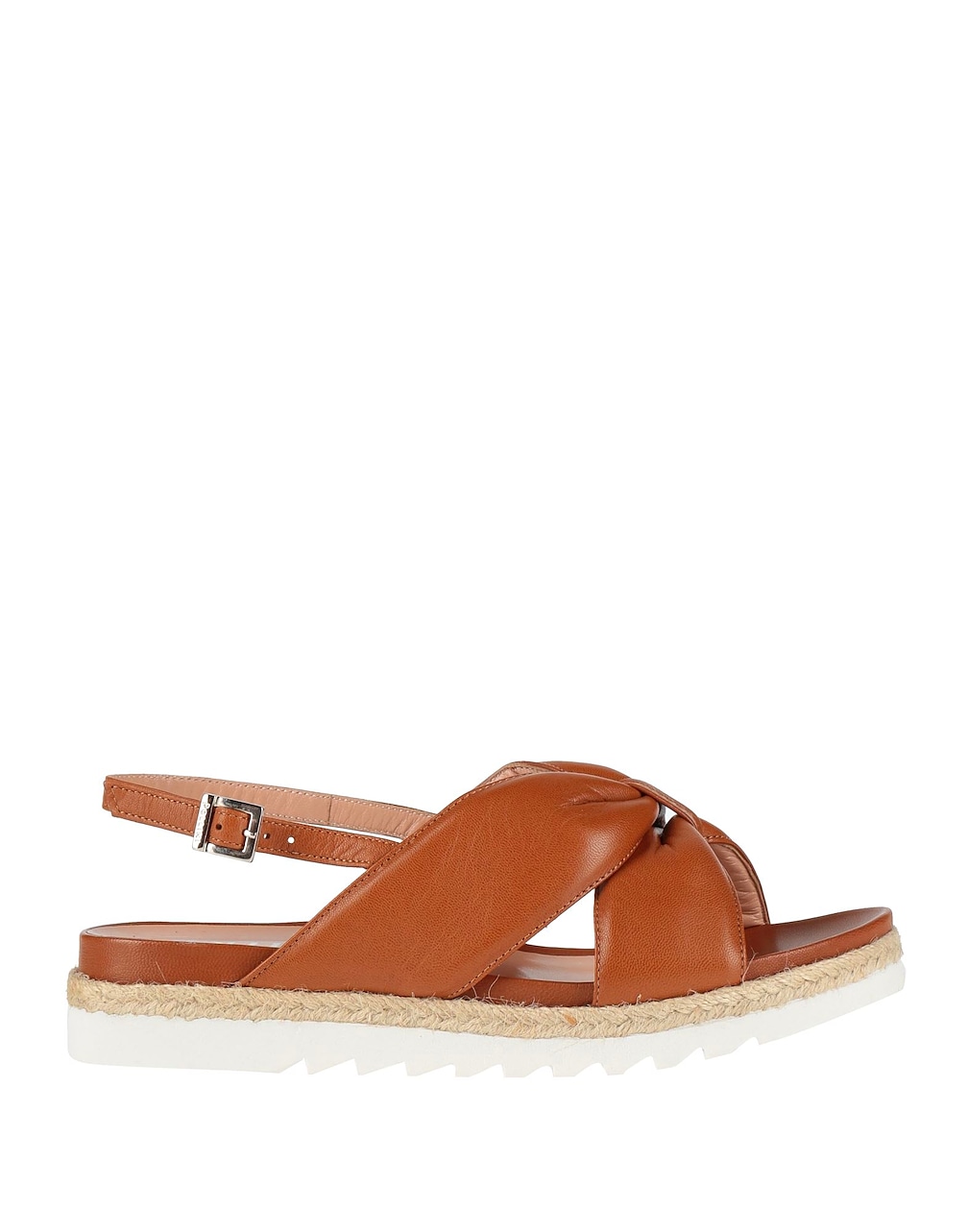 POLLINI - Espadrilles
