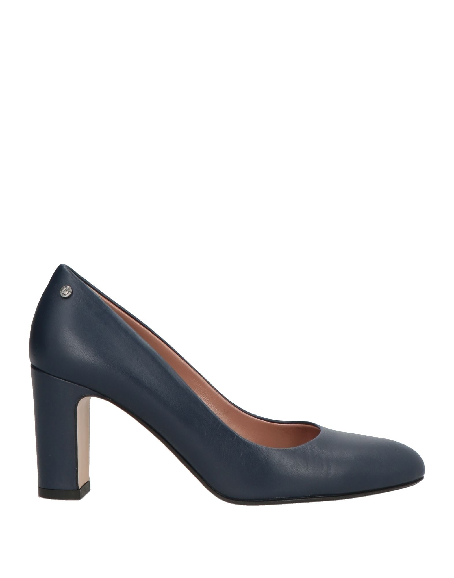 POLLINI - Pumps