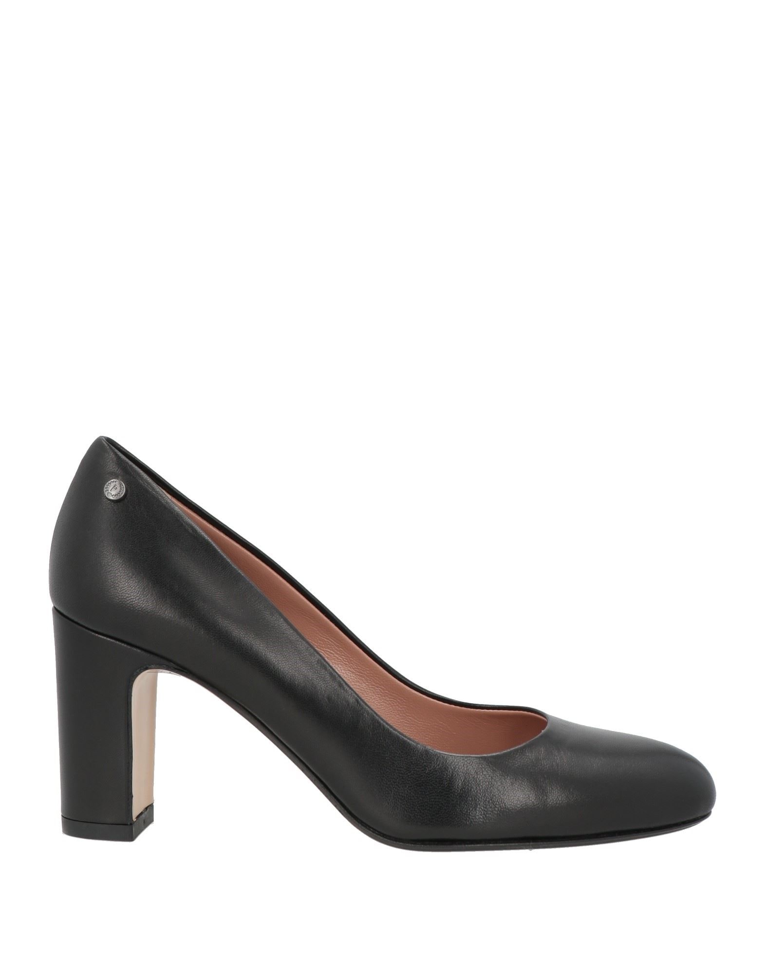 POLLINI - Pumps