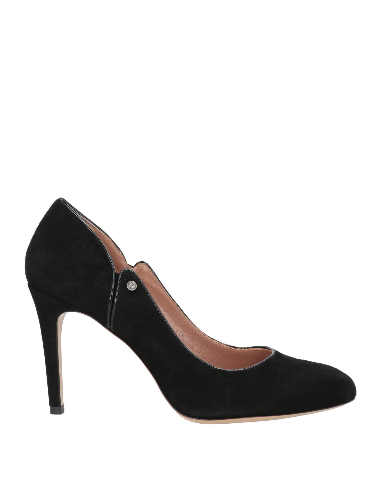 POLLINI - Pumps