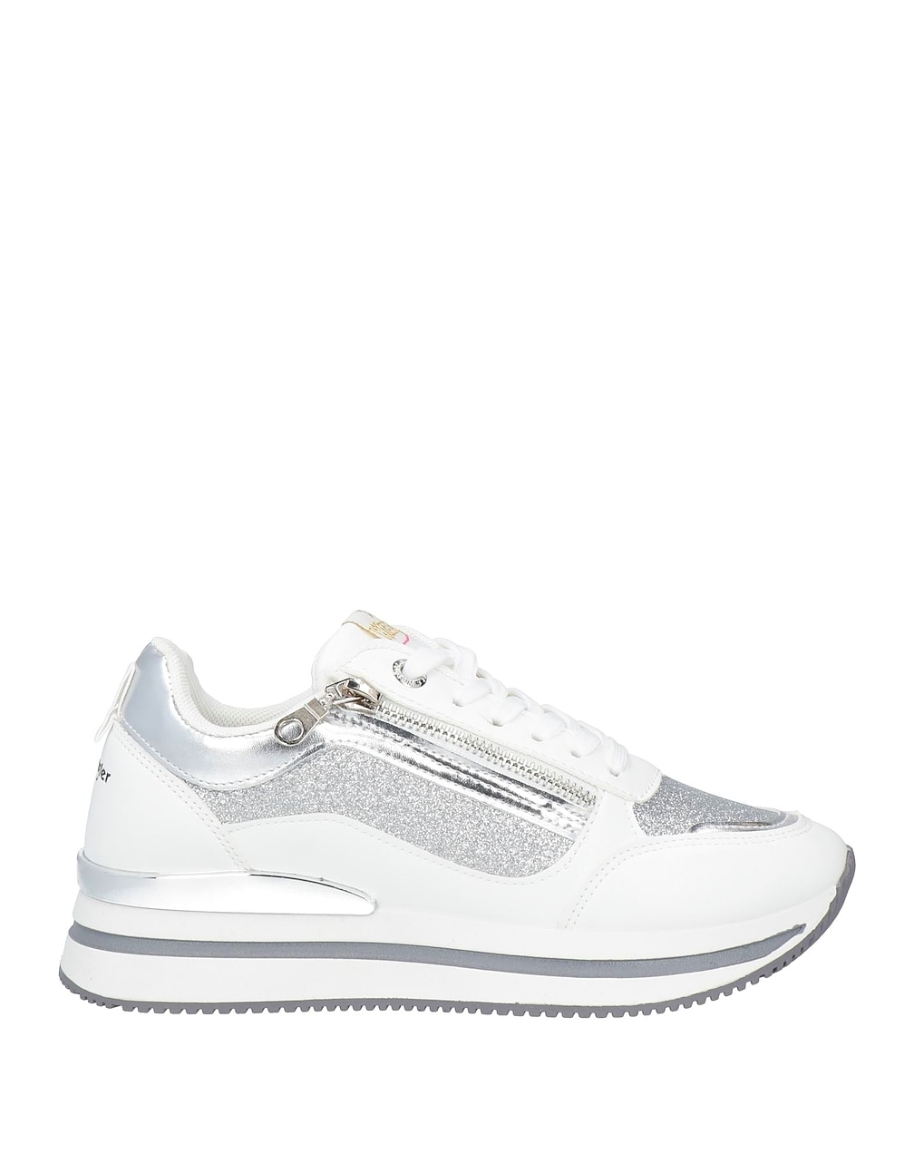 WRANGLER - Trainers