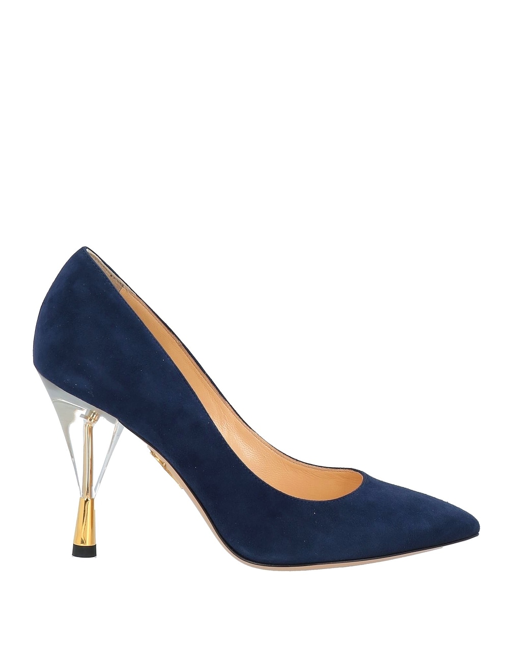 CHARLOTTE OLYMPIA - Pumps