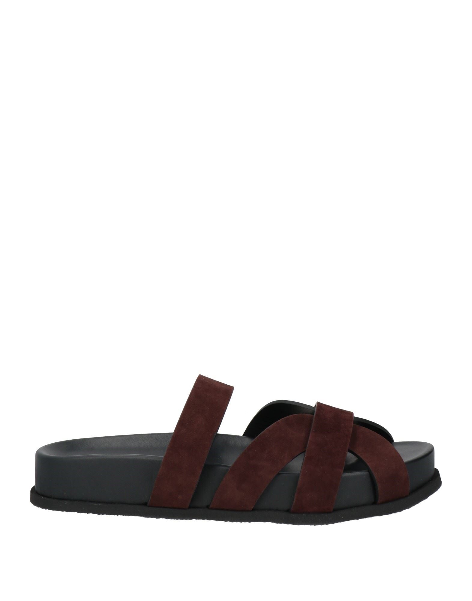 NEOUS - Sandals