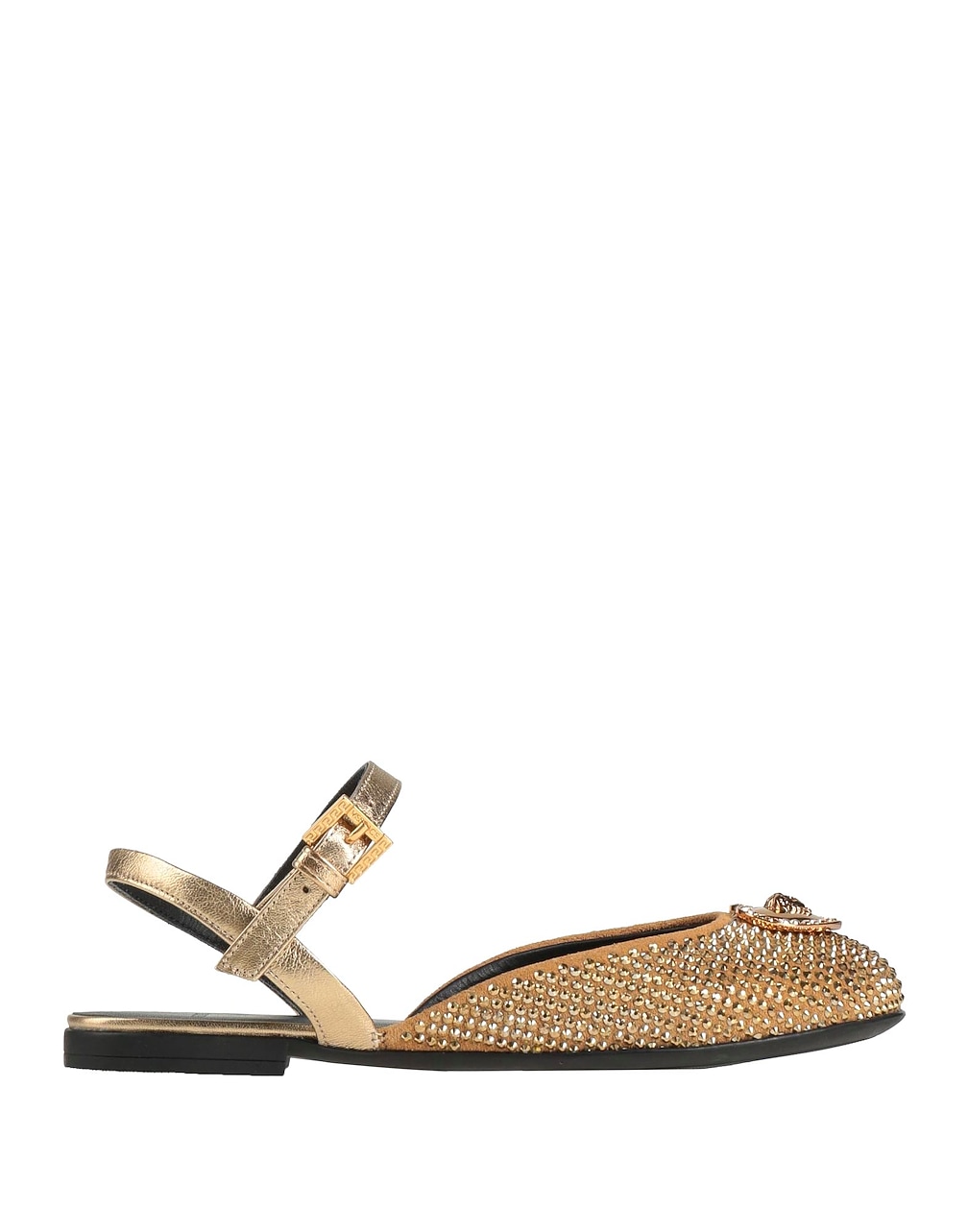 VERSACE YOUNG - Ballerinas