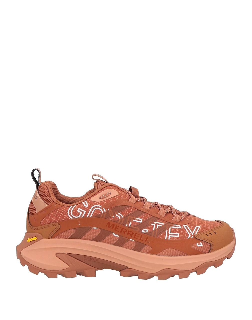 MERRELL - Sneakers