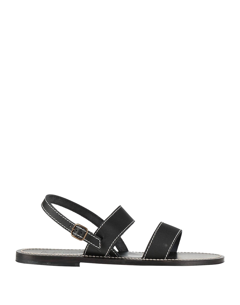 K.JACQUES ST. TROPEZ - Sandals