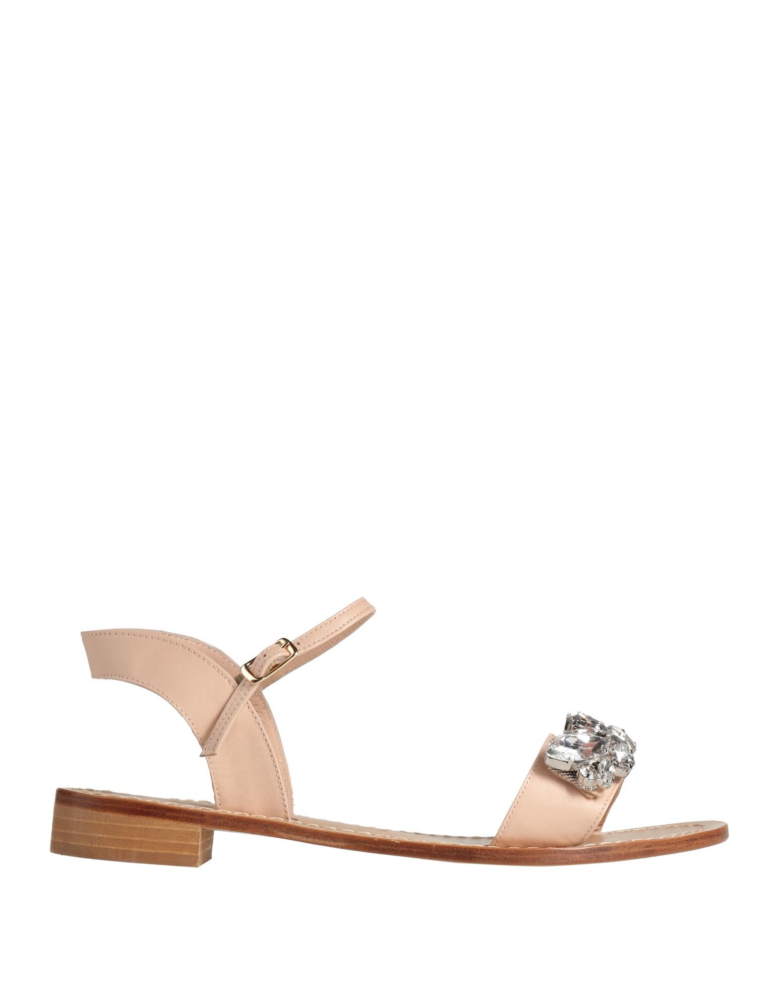 PASSIONE POSITANO - Sandals