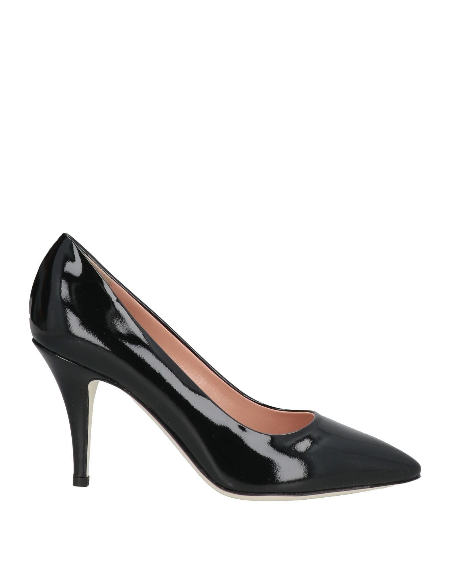 POLLINI - Pumps