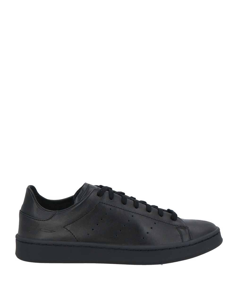 Y-3 - Sneakers