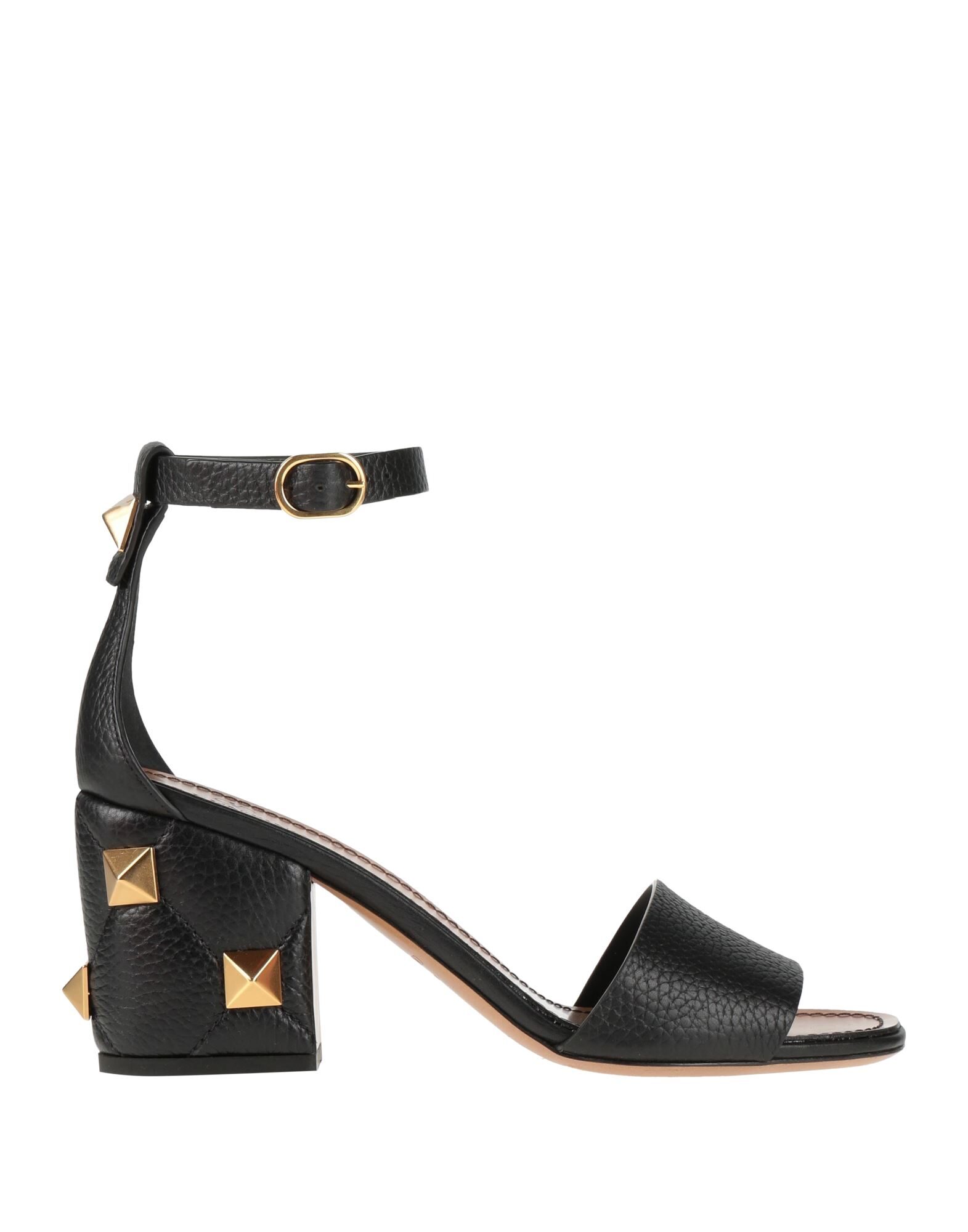 VALENTINO GARAVANI - サンダル