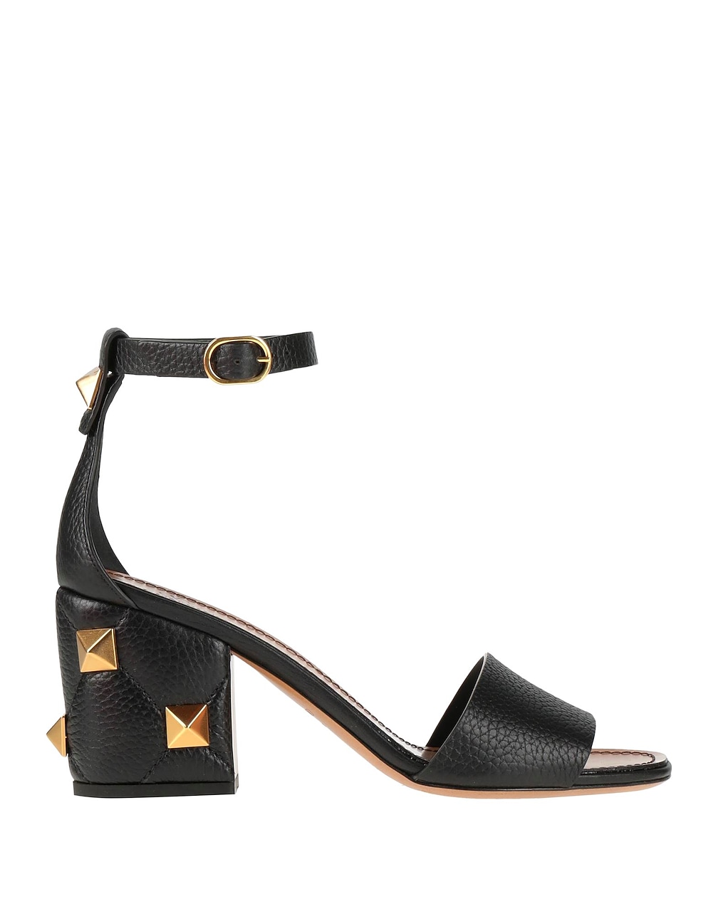 VALENTINO GARAVANI - Сандалии