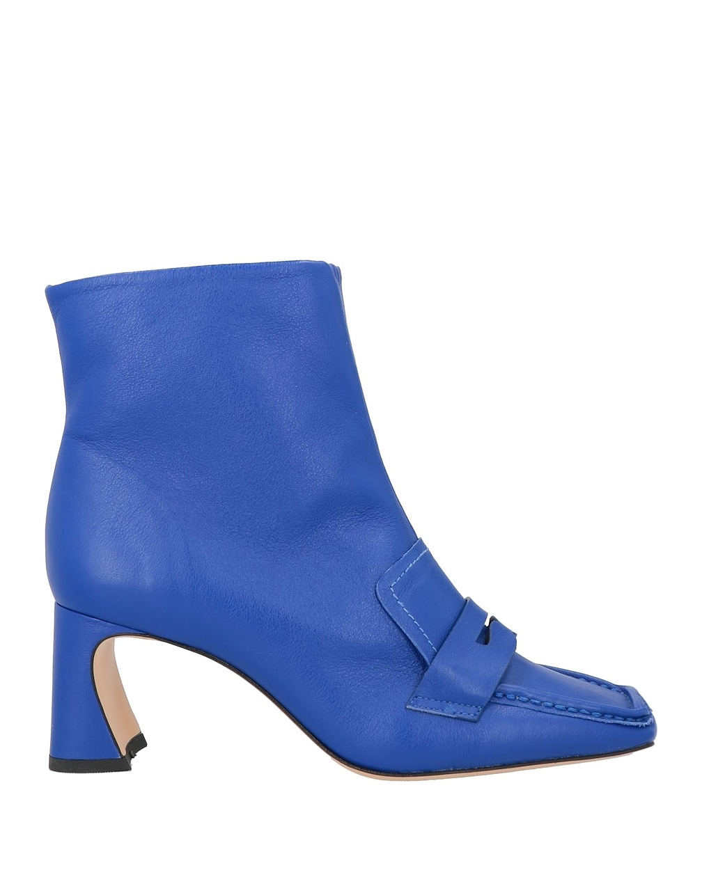 VICENZA) - Ankle boots